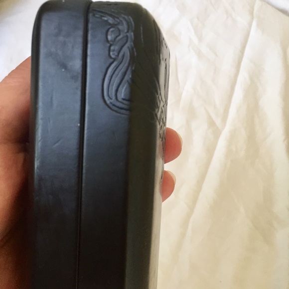 Versace sunglasses hard case box deep - Picture 5 of 5